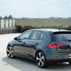 Illustration for article titled Washed, Sealed, Waxed, and Photographed my Mk 7